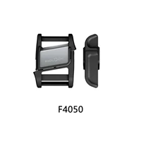 F4050