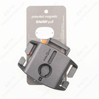 05119 база с биркой