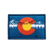 Spot 5 11 boutique tactical armband Colorado Rockies Colorado Rocky Mountains