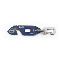 Spot 5 11 EDT RESCUEEDT 56670 rescue tool broken window cut seat belt open oxygen bottle