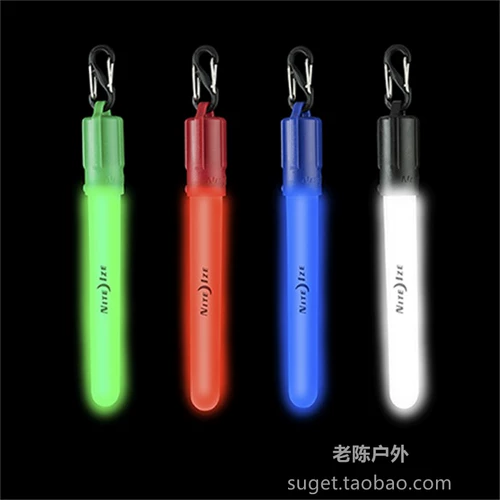 Дорожный спасательный жилет, световая палочка, светильник, флуоресцентная мигающая дорожная светодиодная лента, США