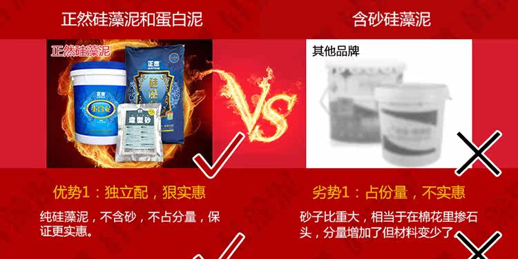 Tb2xagygxxxxxalxpxxxxxxxxxxx _ !! 857276330-1.jpg