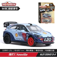 Hyundai-T.Neuville