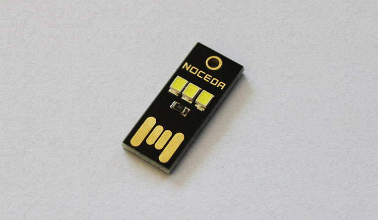 Lampe USB - Ref 378009 Image 6