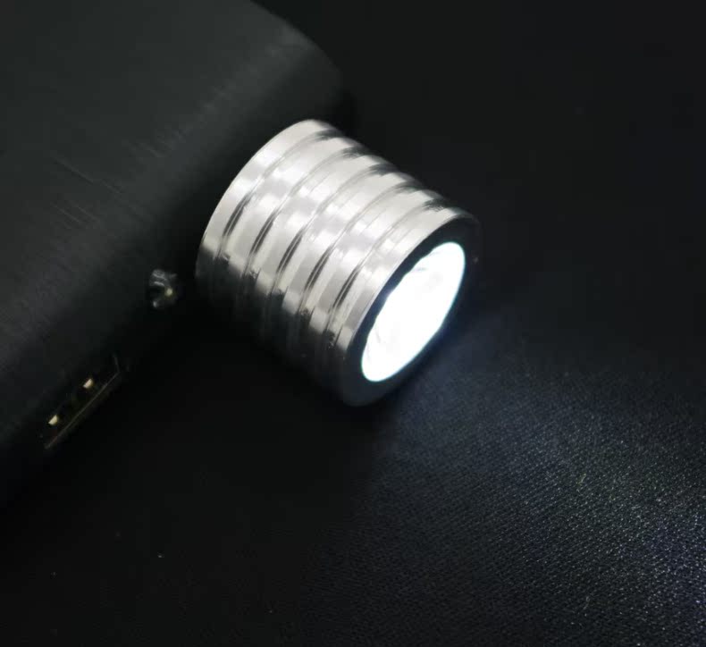 Lampe USB - Ref 377408 Image 14