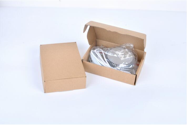 Lampe USB - Ref 374108 Image 12