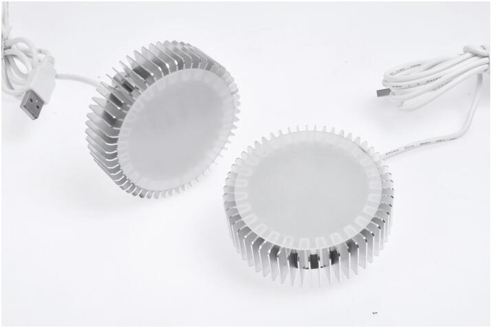 Lampe USB - Ref 374108 Image 5