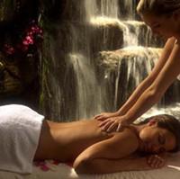  WW  BRAND  NEW STAFF  Healing & Relaxing Massage  978-421-5507 