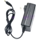 21V Прямой спешник