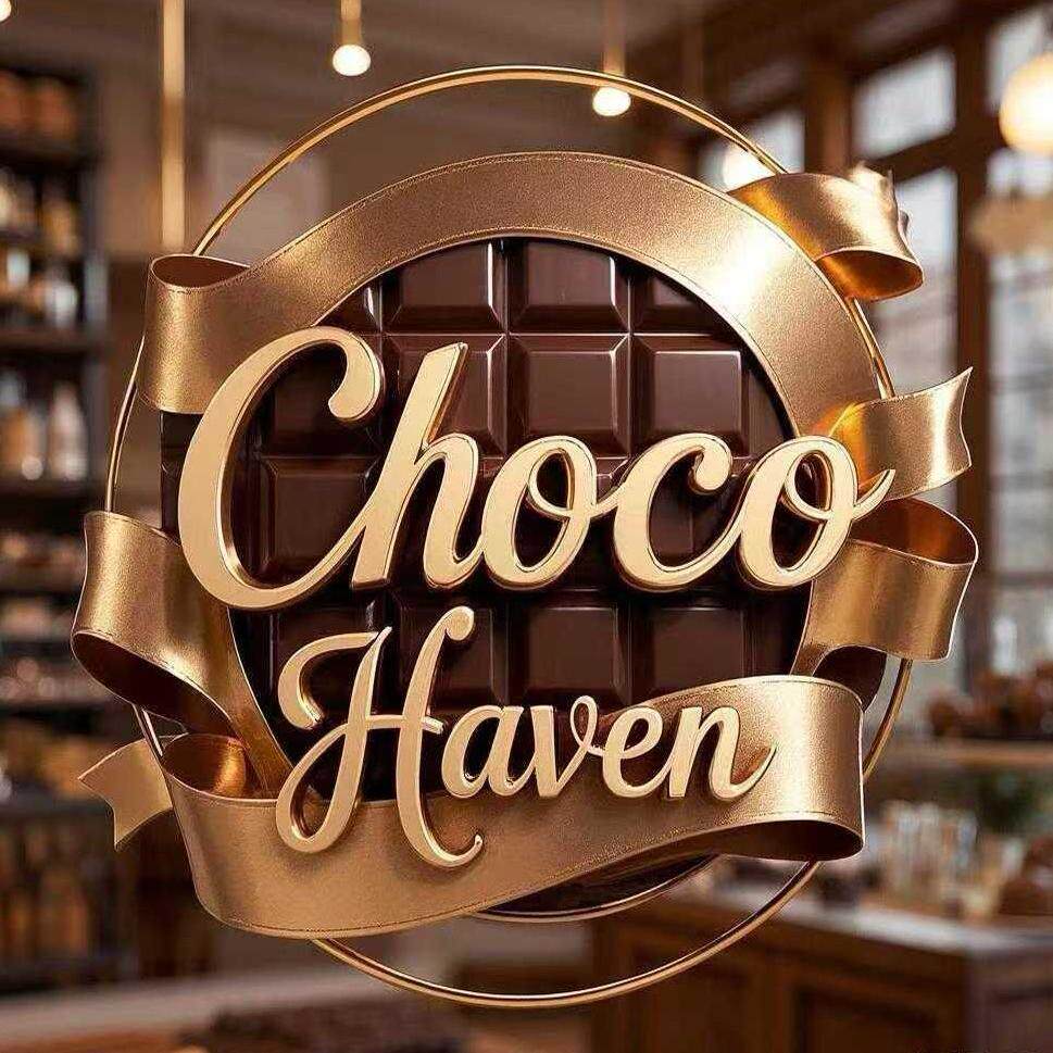 Choco Haven