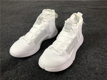 Tiger Pao Li Ning Wu Wes 2 Wade Little ACE in the help of basketball culture trend sports casual shoes AGBP029