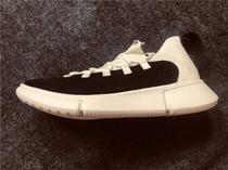 Ultra-light and comfortable trend Li Ning Wades Way Enlightenment X Enlightenment 2 Low-top Essence 2 WS AGBN033