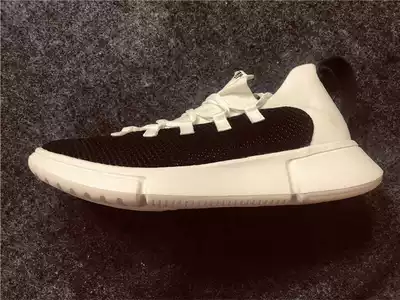 Ultra light comfort trend Li Ning Wade's Way Enlightenment X Enlightenment 2 Low Essence 2 WS AGBN033