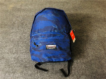 Special Li Ning BAD5 basketball backpack men and women bag student school bag summer sports backpack ABSN031