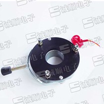 SDZ-05 -08 -30 -40 -80 -150 electromagnetic YEJ Motor Brake brake