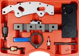 BMW M54 TING TOOL ENGIN