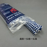 浗杩 浗杩 涘  鍗 庝簯 庝簯 庝簯 鐑熸 枟阃 氭 枟阃 氭 妫夋 妫夋 浔 宸 ュ 叿锷 绾ょ 绾ょ 绾ょ 绾ょ 绾ょ 绾ょ 绾ょ 绾ょ 绾ょ 绾ょ 绾ょ 绾ょ 绾ょ 绾ょ 绾ょ 绾ょ 绾ょ 绾ょ 绾ょ 绾ょ 绾ょ (80 鏀 鏀?