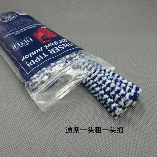 浗杩 浗杩 涘  鍗 庝簯 庝簯 庝簯 鐑熸 枟阃 氭 枟阃 氭 妫夋 妫夋 浔 宸 ュ 叿锷 绾ょ 绾ょ 绾ょ 绾ょ 绾ょ 绾ょ 绾ょ 绾ょ 绾ょ 绾ょ 绾ょ 绾ょ 绾ょ 绾ょ 绾ょ 绾ょ 绾ょ 绾ょ 绾ょ 绾ょ 绾ょ (80 鏀 鏀?