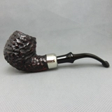 Ирландский Питер Песон Петерсон Акихаму Резьба ручной работы системы Curbow System B42