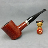 Barontini Barontini Barontini Montermi сражается с 9 -миллиметровым молотком мужского фантазии A02