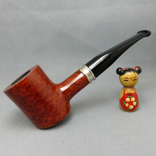 Barontini Barontini Barontini Montermi сражается с 9 -миллиметровым молотком мужского фантазии A02