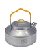 0,8L Retro Kettle+сумка для хранения (одаренная веревка боттер)