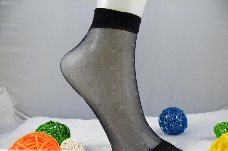 Chaussettes - collants sexy - Ref 770238 Image 9
