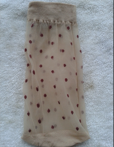 Chaussettes - collants sexy - Ref 770238 Image 24