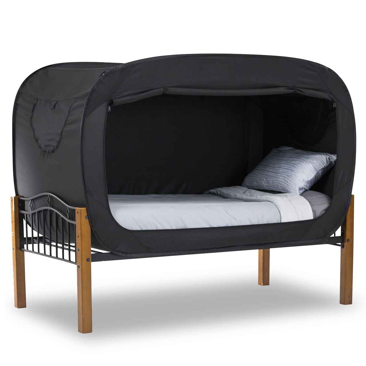 Special Offer Bed Tent Student Dormitory Privacy Shading Special Offer Bed Tent Student Dormitory Privacy Shading Breathable Single Double Upper And Lower Bunk Insulation