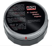 German IXS leather organic waterproof and wear-resistant grease