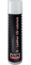 German IXS leather anti-ultraviolet anti-fading agent anti-aging agent
