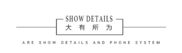 Ventilateur USB - Ref 403261 Image 8