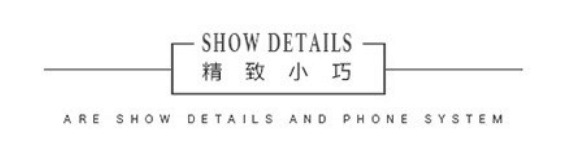 Ventilateur USB - Ref 403261 Image 6