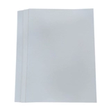 Горячая Shenghua Transfer Paper 100g A4A3 Запеченная чашка чашка окрашенная бумага