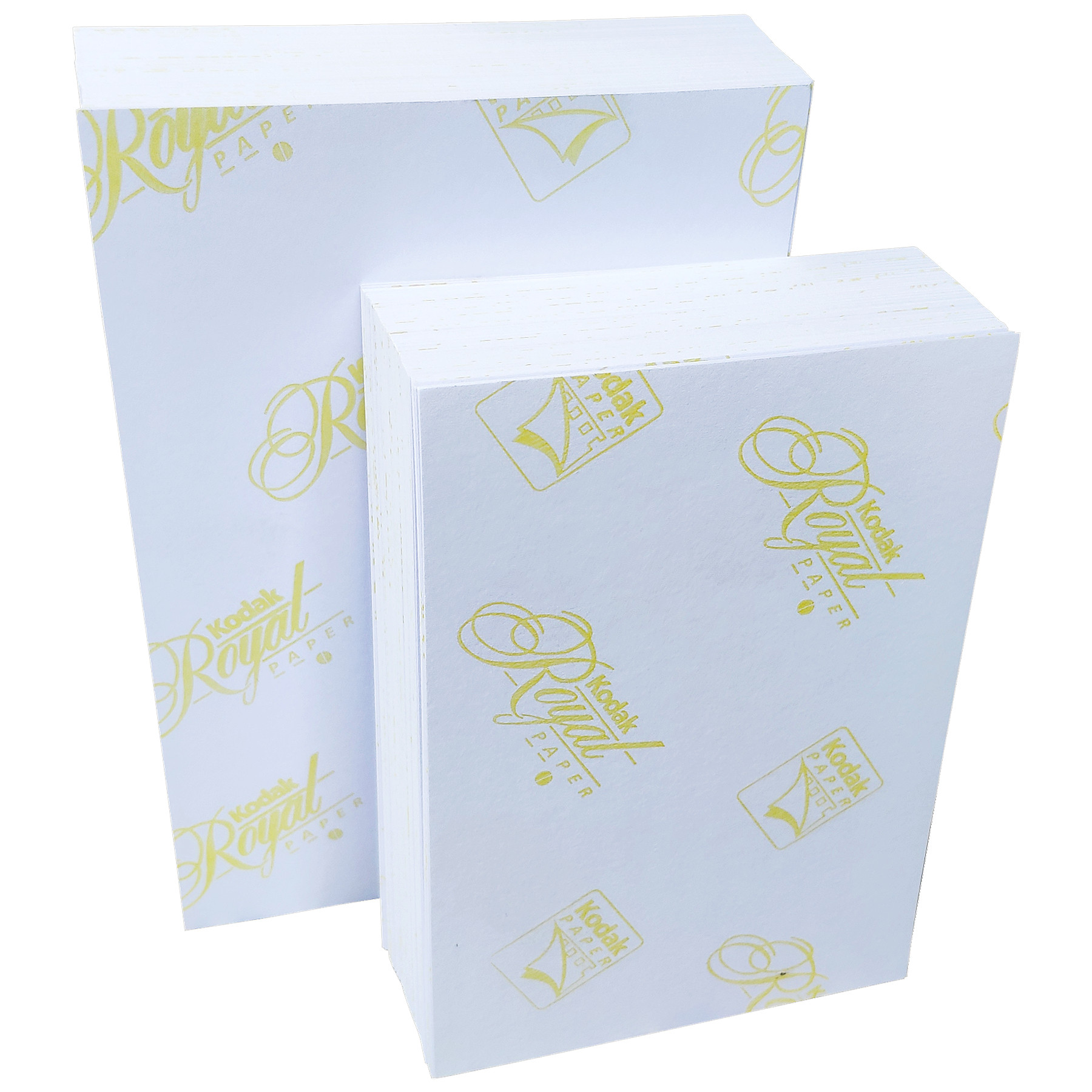 White package 180g 230g 250g 6 inch 7 inch 3r4ra5 waterproof rc high gloss a4 inkjet printing photo paper photo paper