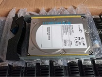 EMC 005048581 CX-2G10-146G 10K ST3146707FCV CX300 CX500 hard drive