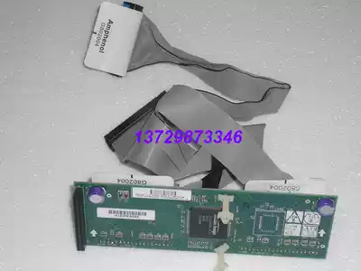 207730-001 HP COMPAQ DL320G1 Server Adapter Card