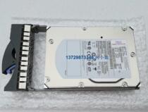 Inventory IBM 40K1041 39R7344 26K5839 300G 10K 3 5 SAS server hard disk