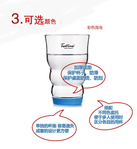 [ 组件展示_01.jpg]