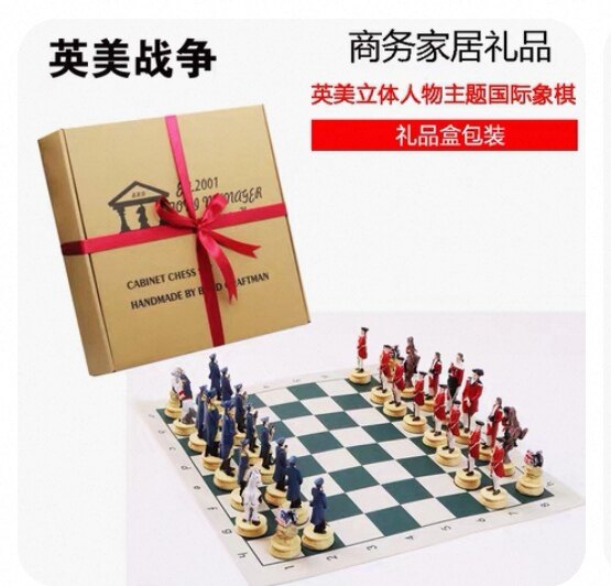 TONI经理的店