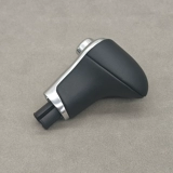 Подходит для спортивной версии Haval H6, автоматический рычаг переключения передач, рычаг переключения передач, шаровая головка, рычаг переключения передач, головка шестерни, ручная шаровая головка