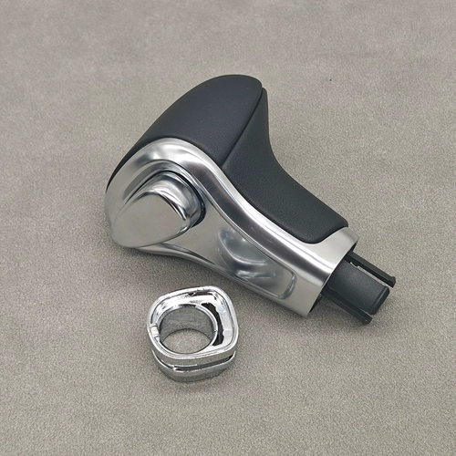 Подходит для спортивной версии Haval H6, автоматический рычаг переключения передач, рычаг переключения передач, шаровая головка, рычаг переключения передач, головка шестерни, ручная шаровая головка