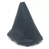 Гандбольный велосипедный шифтер (тормозная ручка) для машины, пылезащитный чехол, накладки