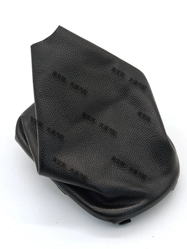 Подходит для крышки рычага переключения передач Kia K2, крышки переключения передач, пылезащитного чехла рычага переключения передач, пылезащитного чехла рычага переключения передач