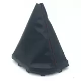 Гандбольный велосипедный шифтер (тормозная ручка) для машины, пылезащитный чехол, накладки