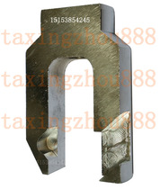 Special D65 Weichai common rail injector pull horse car removal tool pull