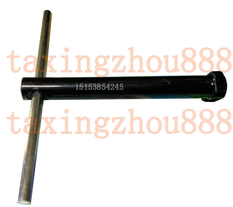 PM PW PN Spring Mounting Tool PM Spring Mounting Tool