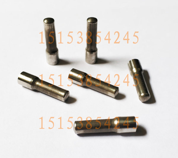 Electric combined oil injector small filter core oil injector nozzle tip oil nozzle oil nozzle small filter strainer filter