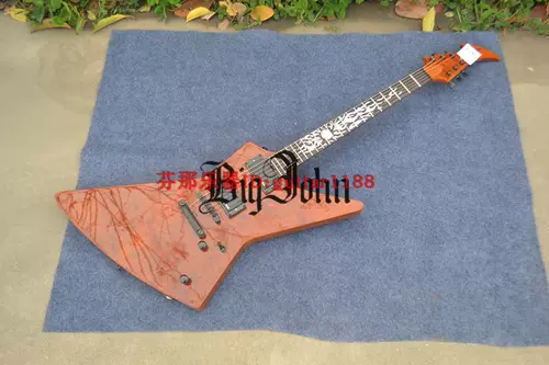 БЕСПЛАТНАЯ ДОСТАВНА