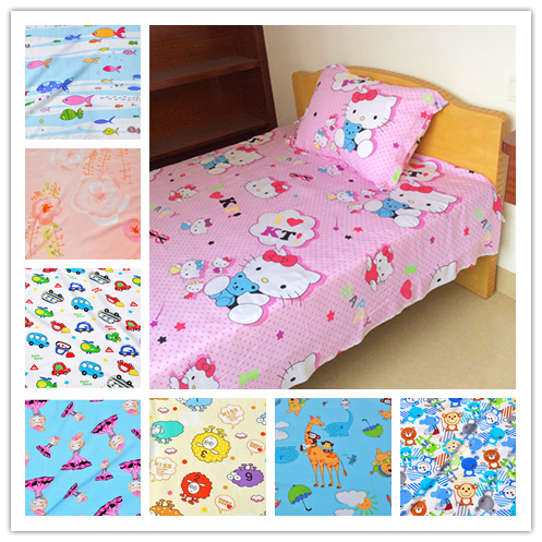 Custom cotton silk Baby children's bed Single student single high and low bed Adult single double cotton cotton single bed single bed Single bed Single bed Single bed Single bed Single bed Single bed Single bed Single bed Single bed Single bed